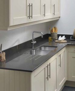Cream Coloured Ceramic Kitchen Sinks Cream Coloured Ceramic Kitchen Sinks