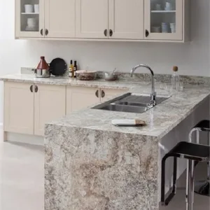 new crema mascarello worktop