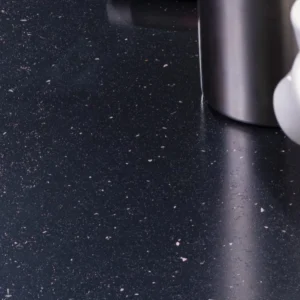 platinum black worktop feature image