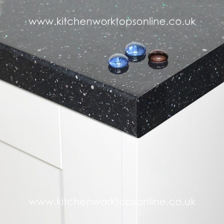 Sparkle Worktops Kitchen Worktops Online