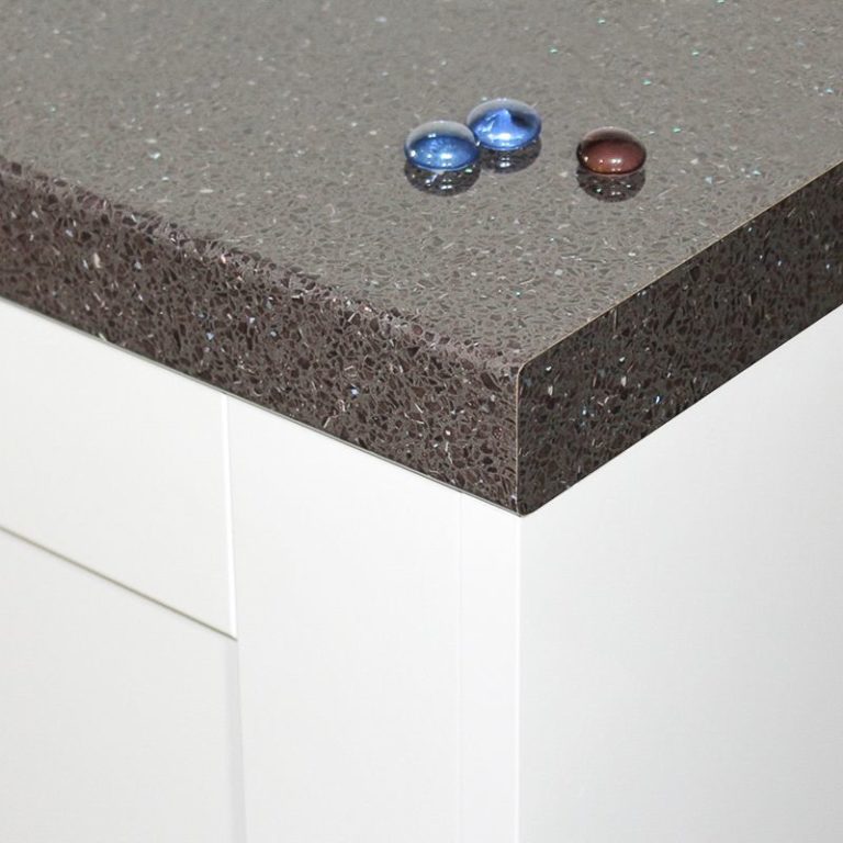 Glitter Kitchen Worktops Kitchen Worktops Online