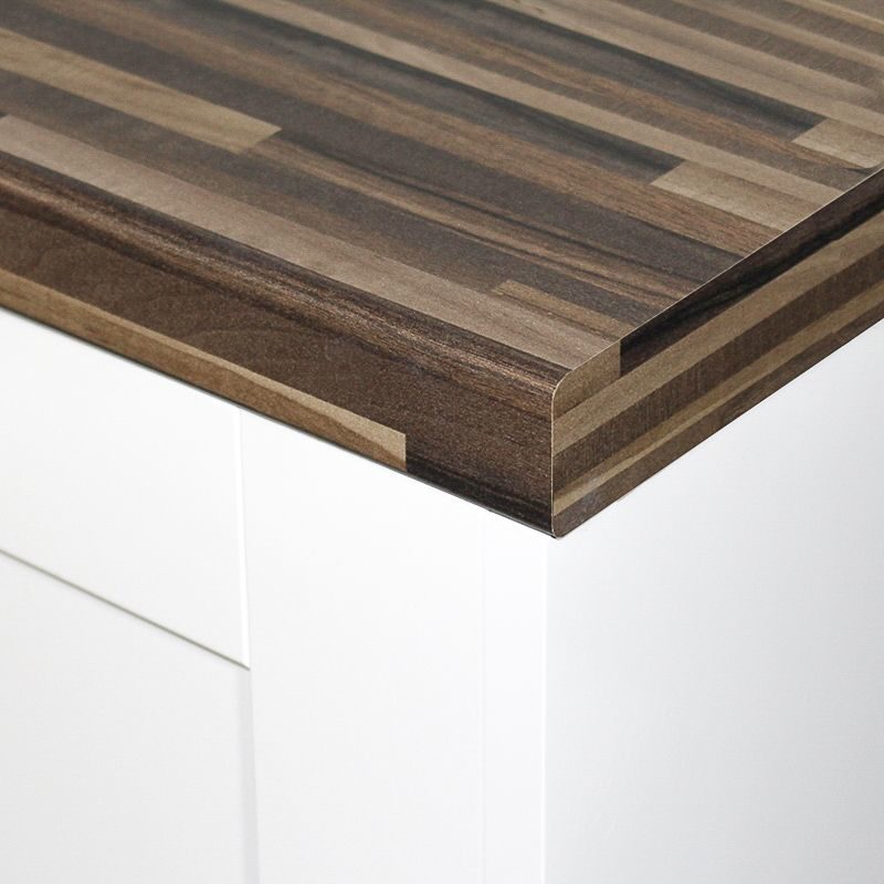 Kitchen Worktops Online
