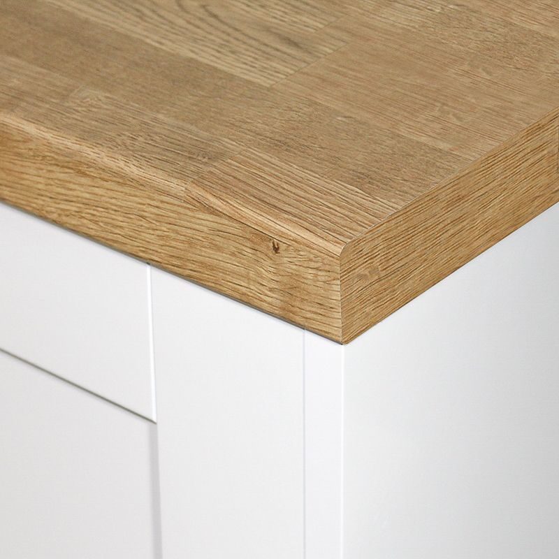 Kitchen Worktops Online
