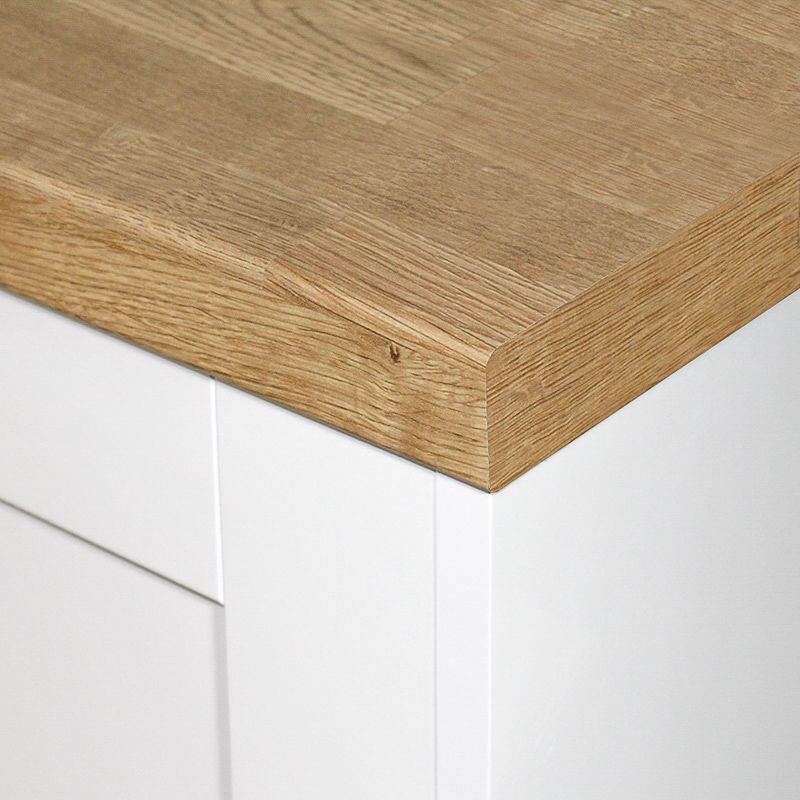 Oak Effect Laminate Worktops Kitchen Worktops Online