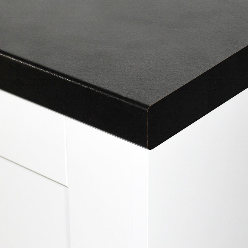 Kitchen Worktops Online