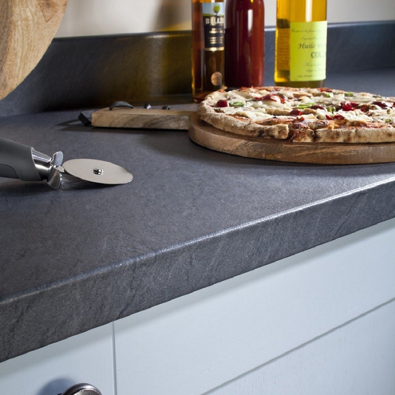 Slate Roche Kitchen Worktops Online