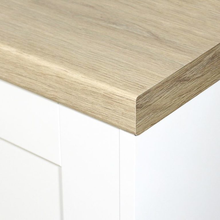 Wood Effect Worktops Kitchen Worktops Online