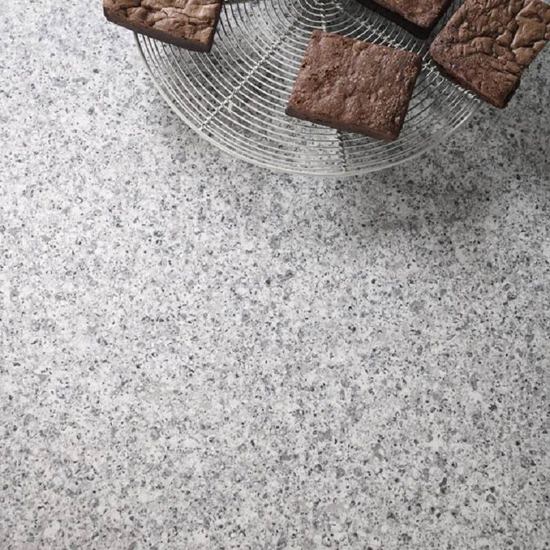 Kitchen Worktops Online