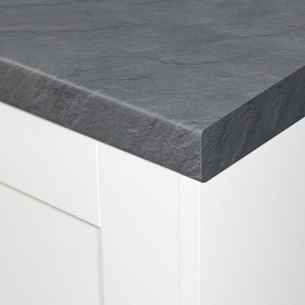 Slate Roche Kitchen Worktops Online