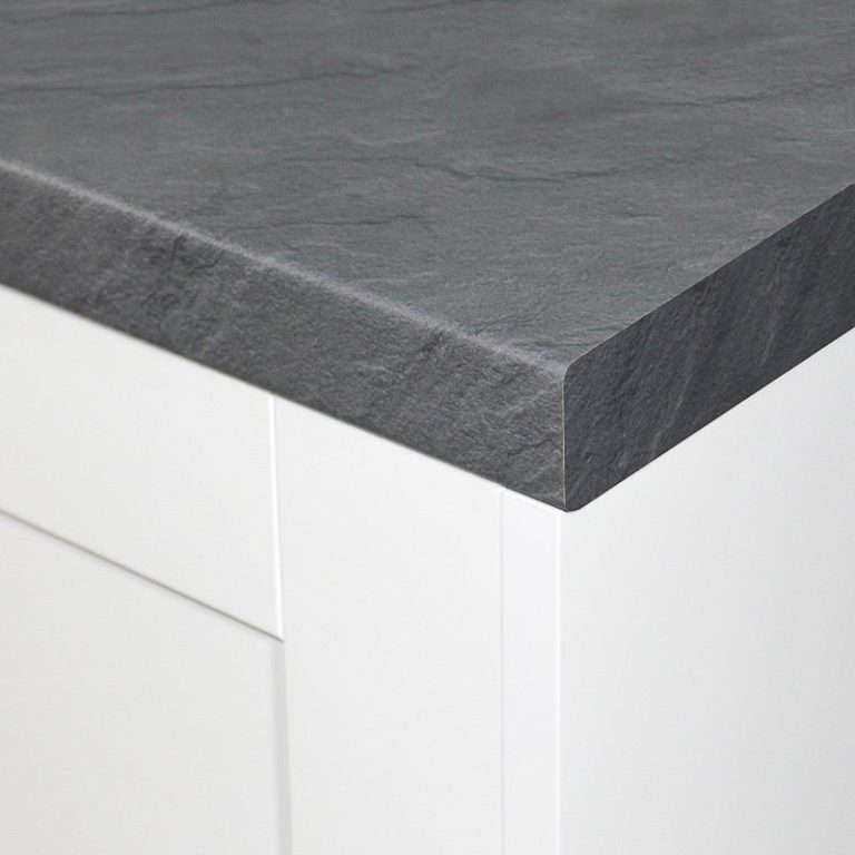 4 Metre Worktops Kitchen Worktops Online