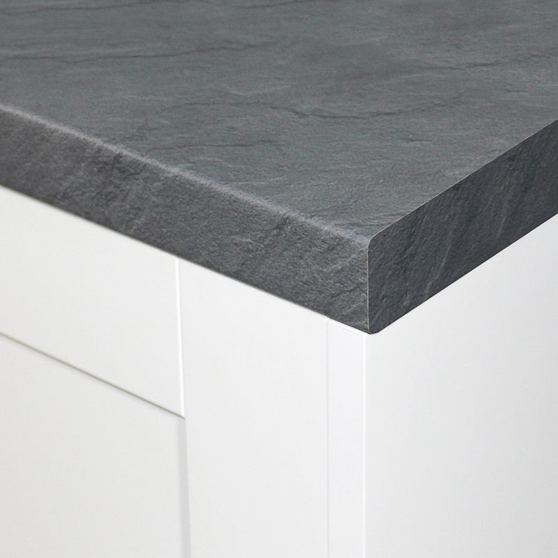 Kitchen Worktops Online
