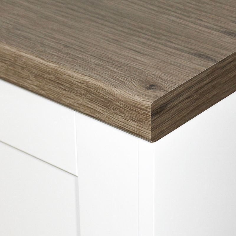 Kitchen Worktops Online