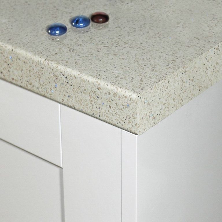 Glitter Kitchen Worktops Kitchen Worktops Online