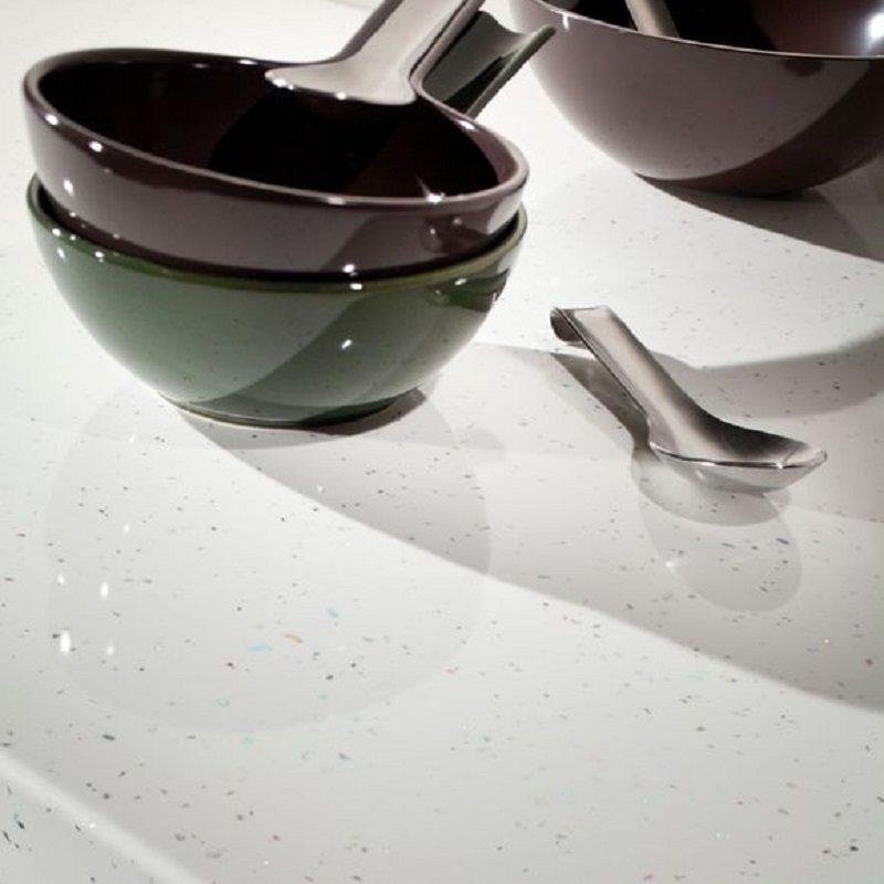 Kitchen Worktops Online