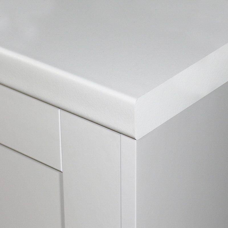 Kitchen Worktops Online
