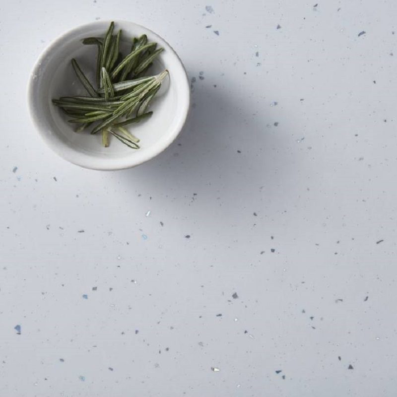Kitchen Worktops Online