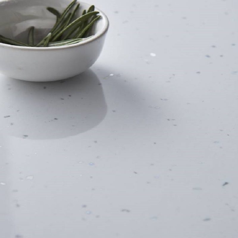 Kitchen Worktops Online