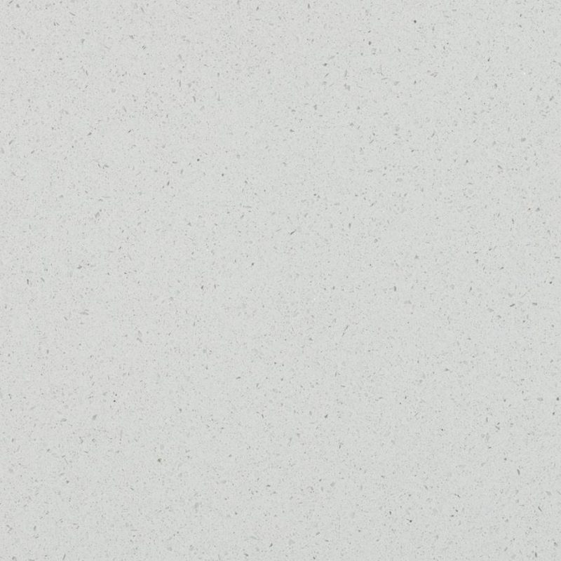 Kitchen Worktops Online