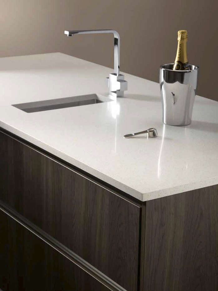 Kitchen Sink Online Uk Kitchen Sink Online Uk