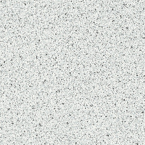 Moon Stone Kitchen Worktops Online