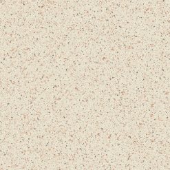 Moon Stone Kitchen Worktops Online