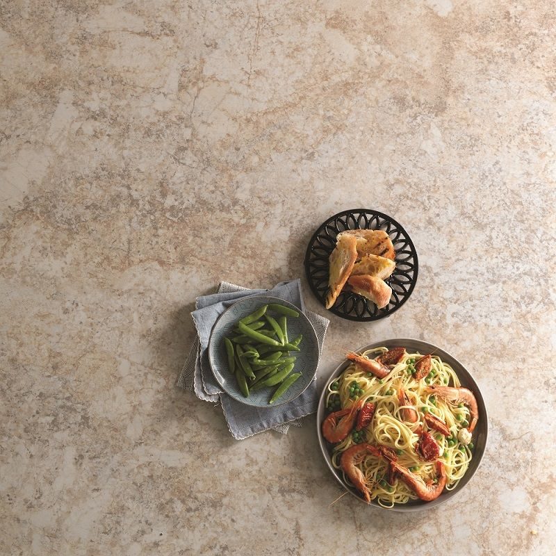Kitchen Worktops Online