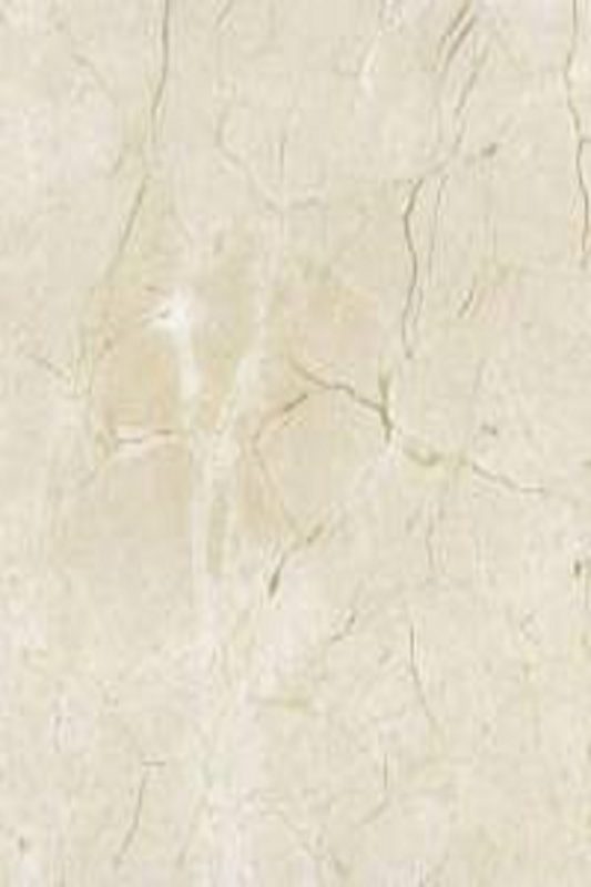 Kitchen Worktops Online