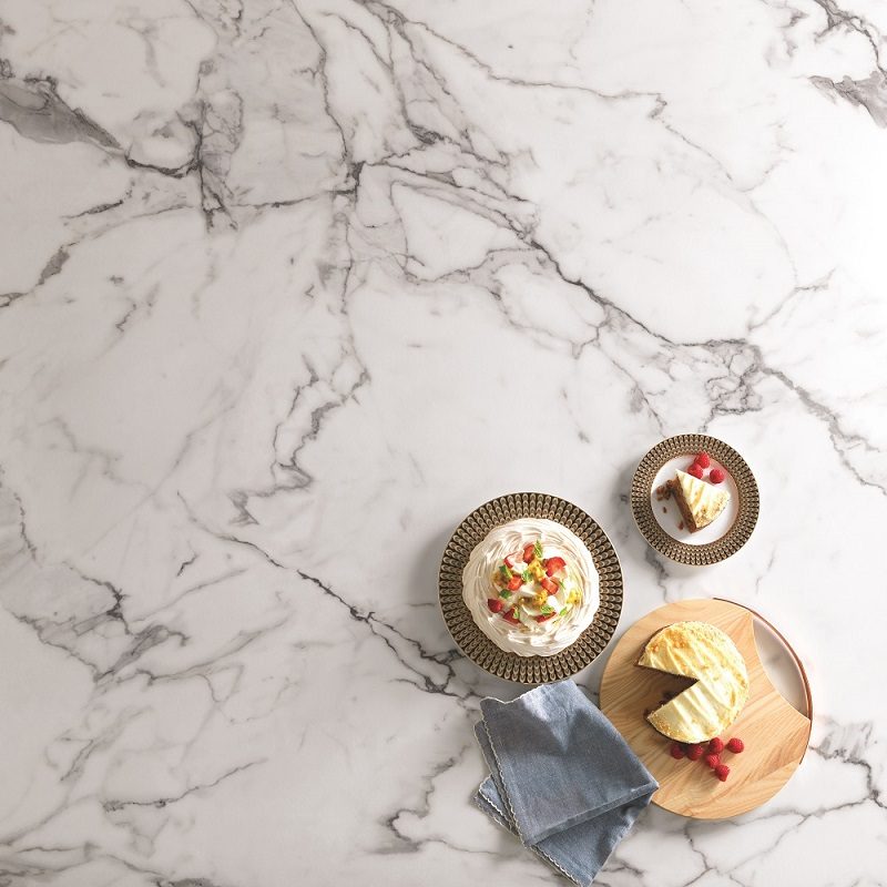 Kitchen Worktops Online
