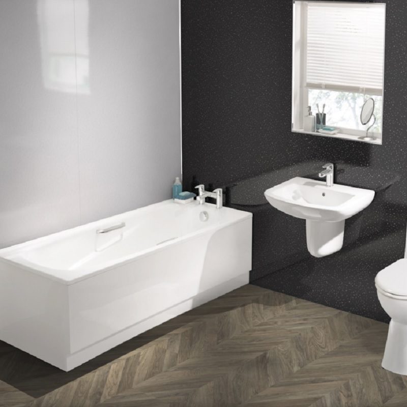 Kitchen Worktops Online