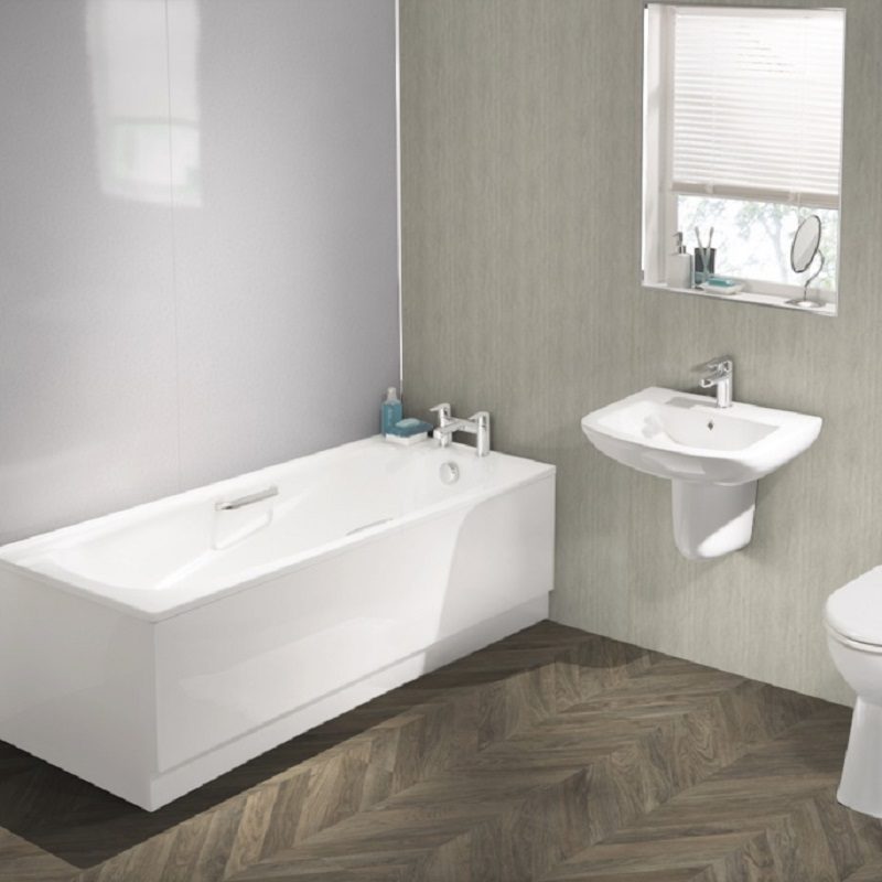 Kitchen Worktops Online