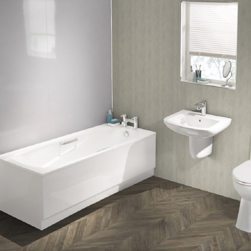 Kitchen Worktops Online