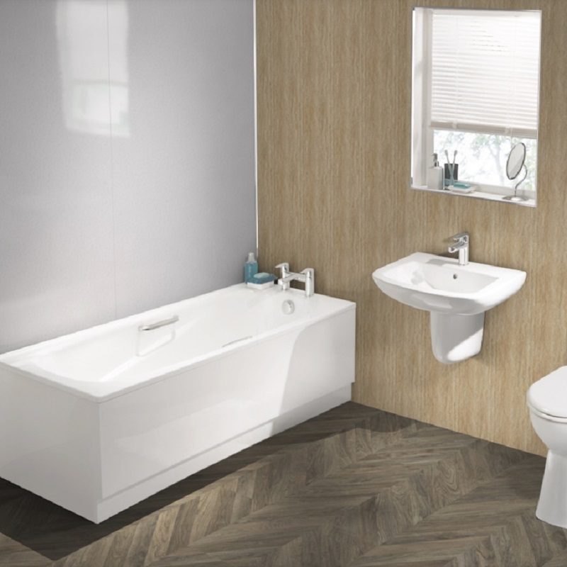 Kitchen Worktops Online