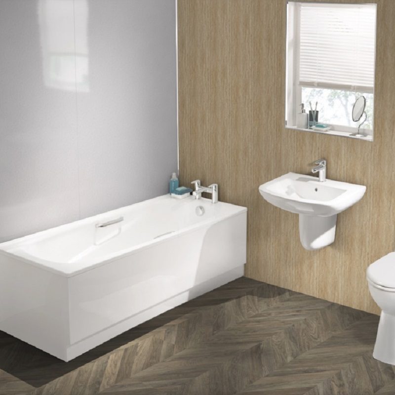 Kitchen Worktops Online