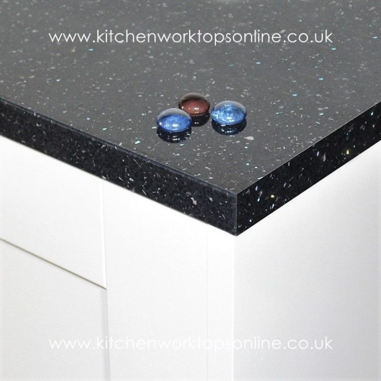 Glitter Kitchen Worktops Kitchen Worktops Online
