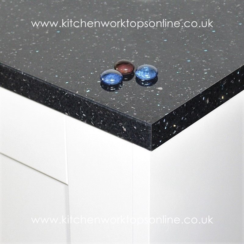 Kitchen Worktops Online