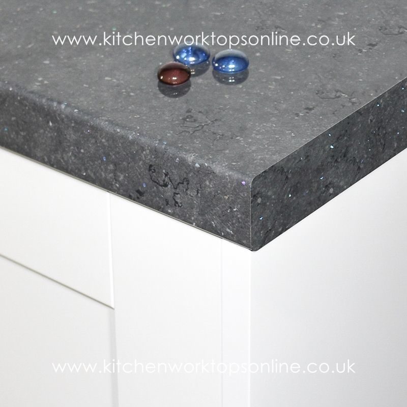 Kitchen Worktops Online