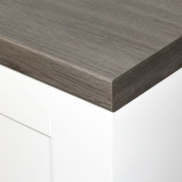 Wood Effect Worktops Kitchen Worktops Online