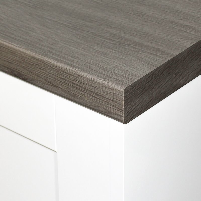 Kitchen Worktops Online