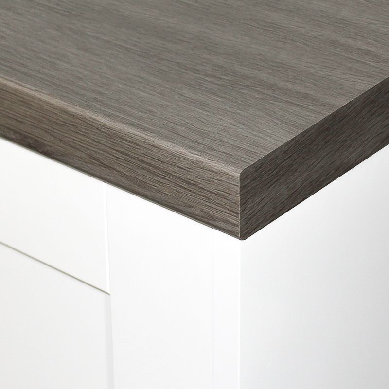 4 Metre Worktops Kitchen Worktops Online