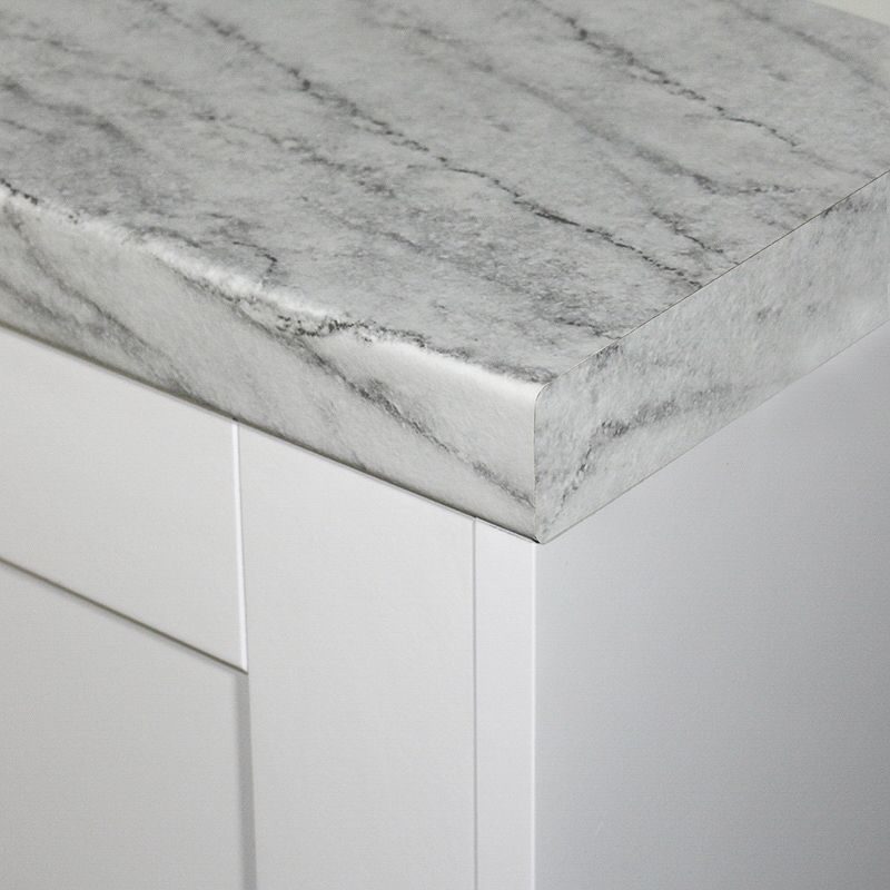 Kitchen Worktops Online