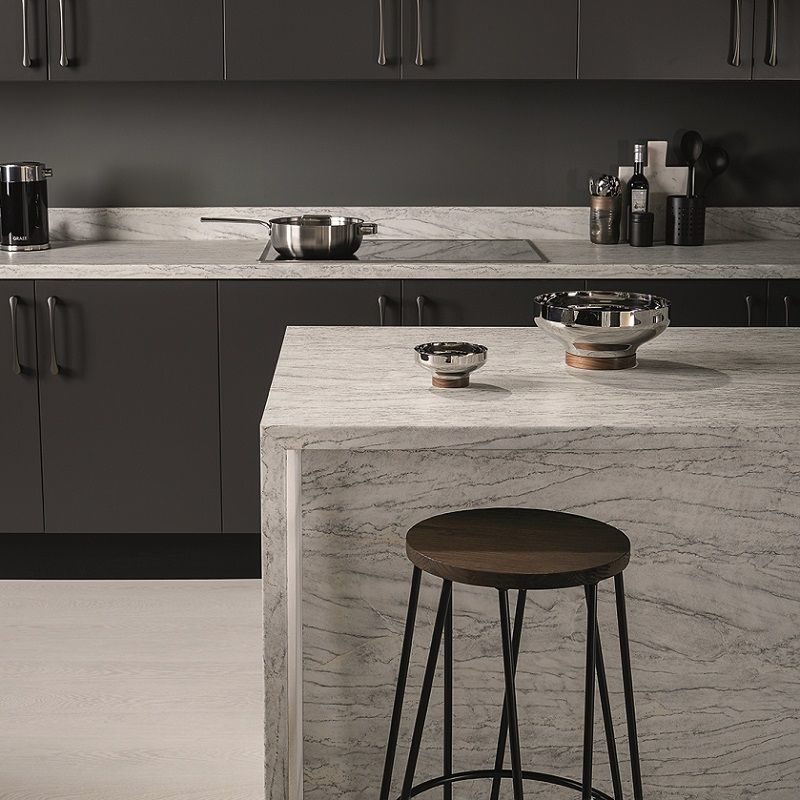 Kitchen Worktops Online