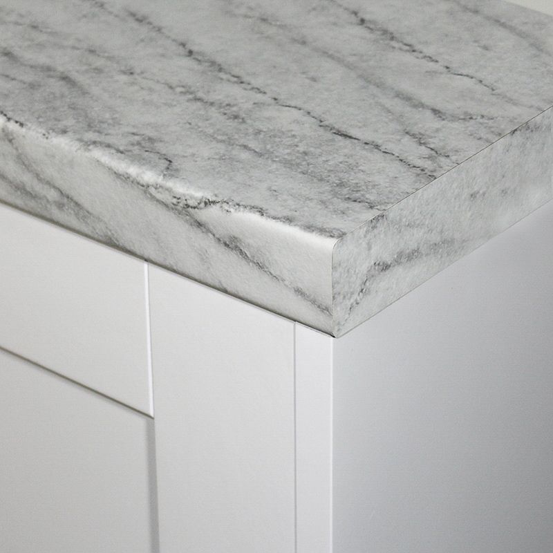 Ice Stone Kitchen Worktops Online