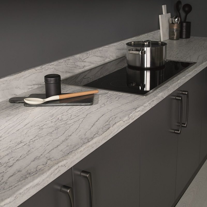 Kitchen Worktops Online