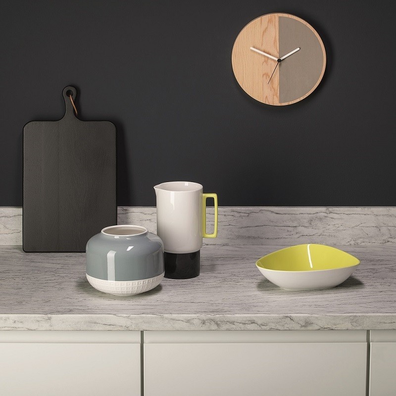 Ice Stone Kitchen Worktops Online