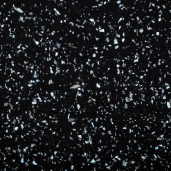 Strass Noir Square Edge Kitchen Worktops Online