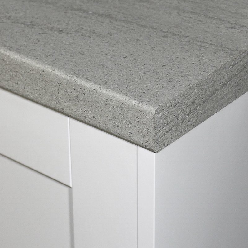 Kitchen Worktops Online