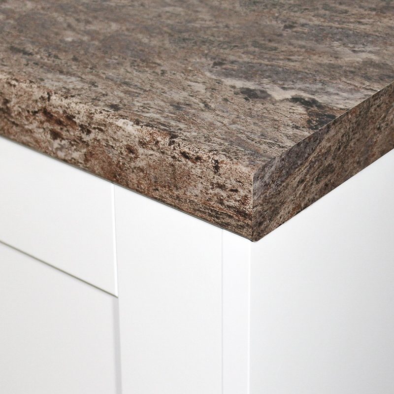 Kitchen Worktops Online