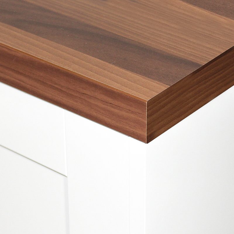 Kitchen Worktops Online