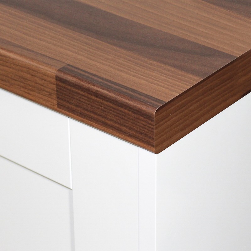 Wood Effect Worktops Kitchen Worktops Online