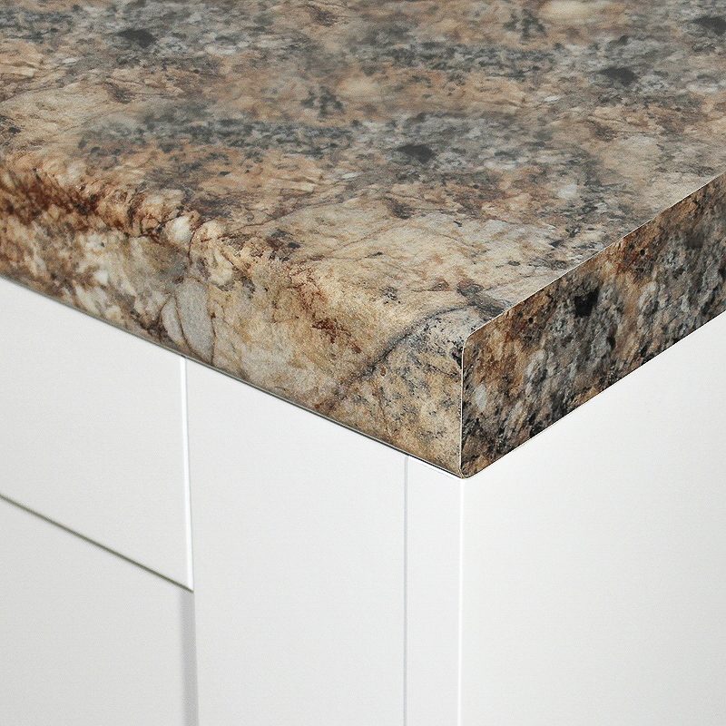Kitchen Worktops Online